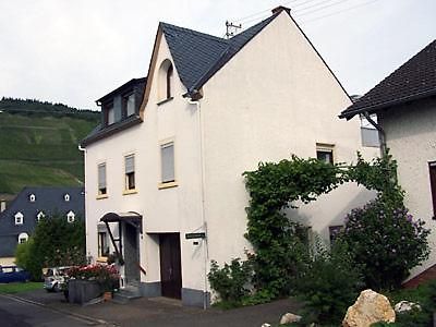 Anneliese Schmitgen Bernkastel-Kues Exterior foto